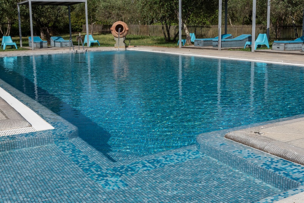 Tenuta Il Corno