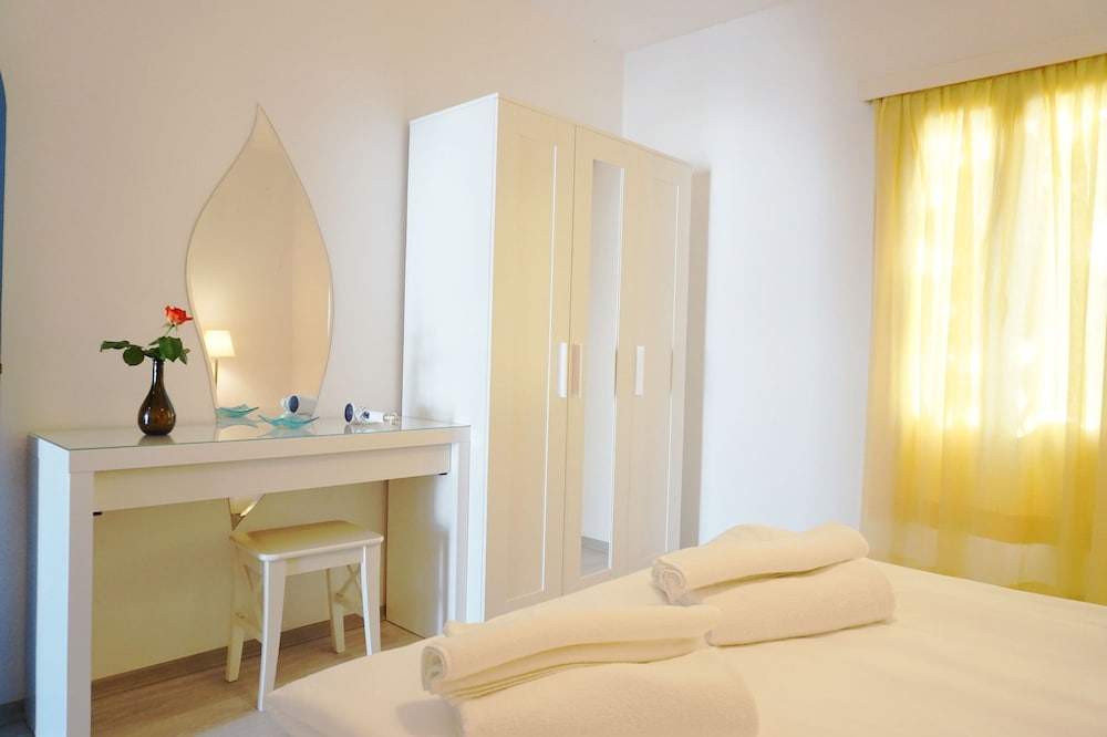 Su Otel - Image 28
