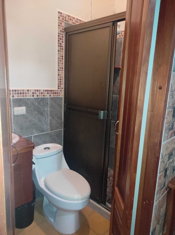 Hostal Los Octavianos Deluxe