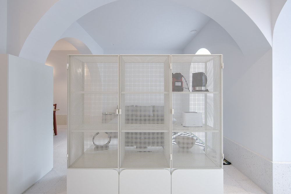 Alameda Terrace BY Homing
