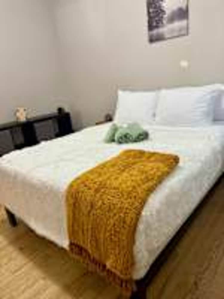 Prime Location - Short North - Free Parking