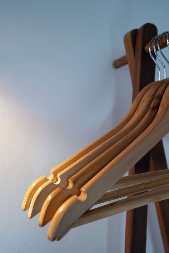 Corais de Trancoso Boutique
