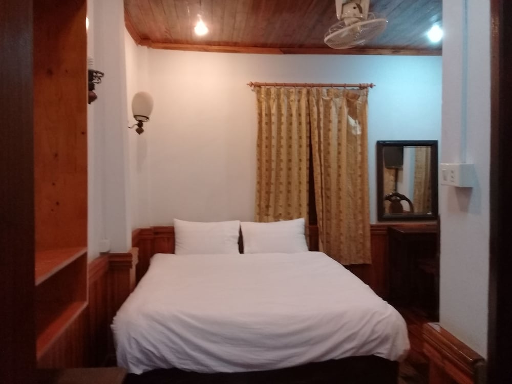 Villa Kingkham Riverside
