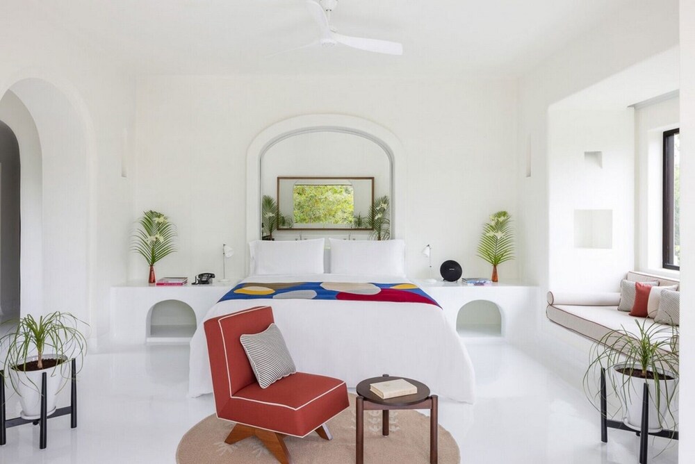 Casa Aventura