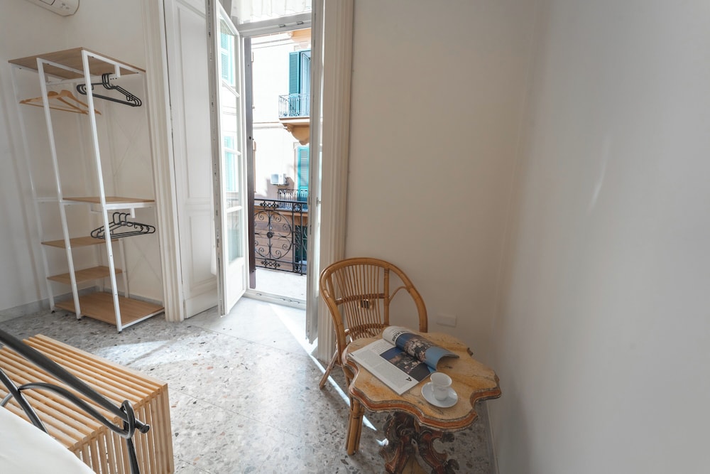A Casa di Antonio by Wonderful Italy