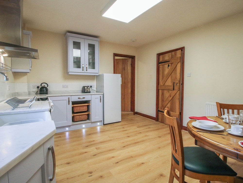 Walton Maisonette