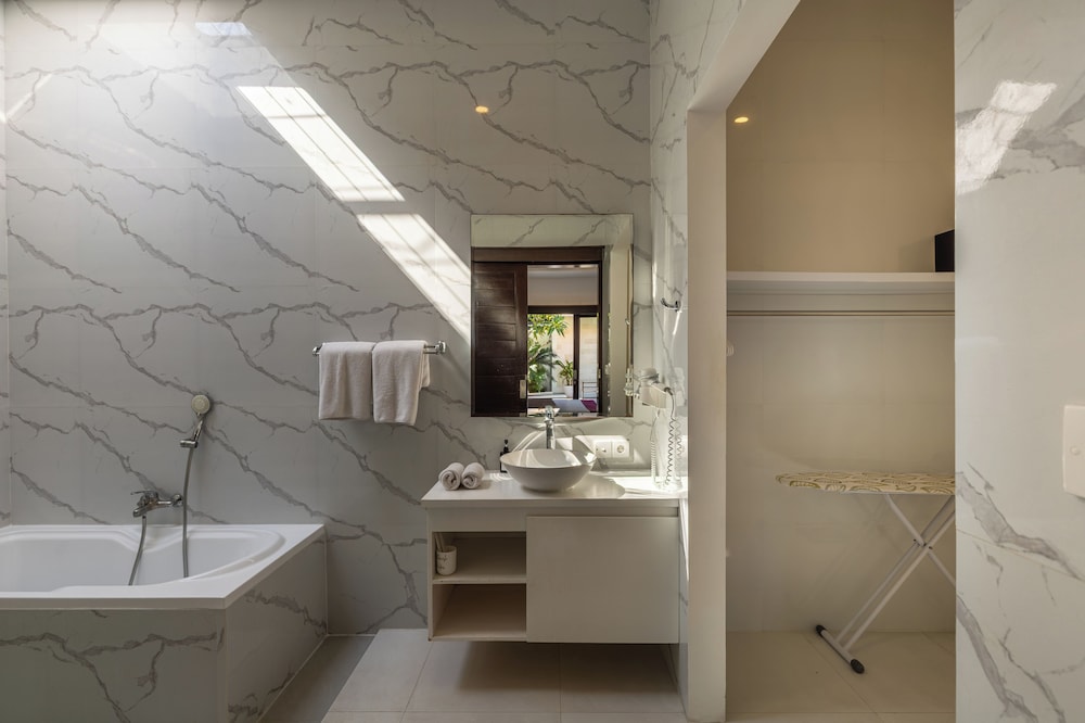 Love 1 Villa By Betterplace