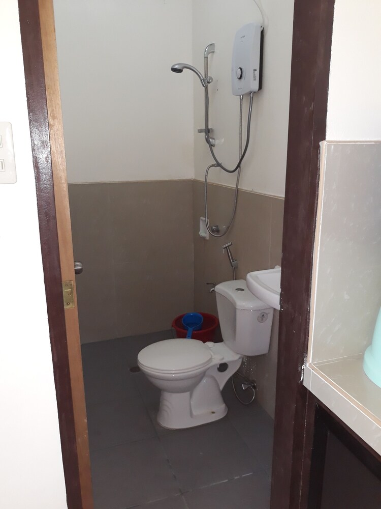 Photo 46