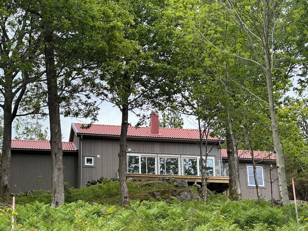Lilla Brattön