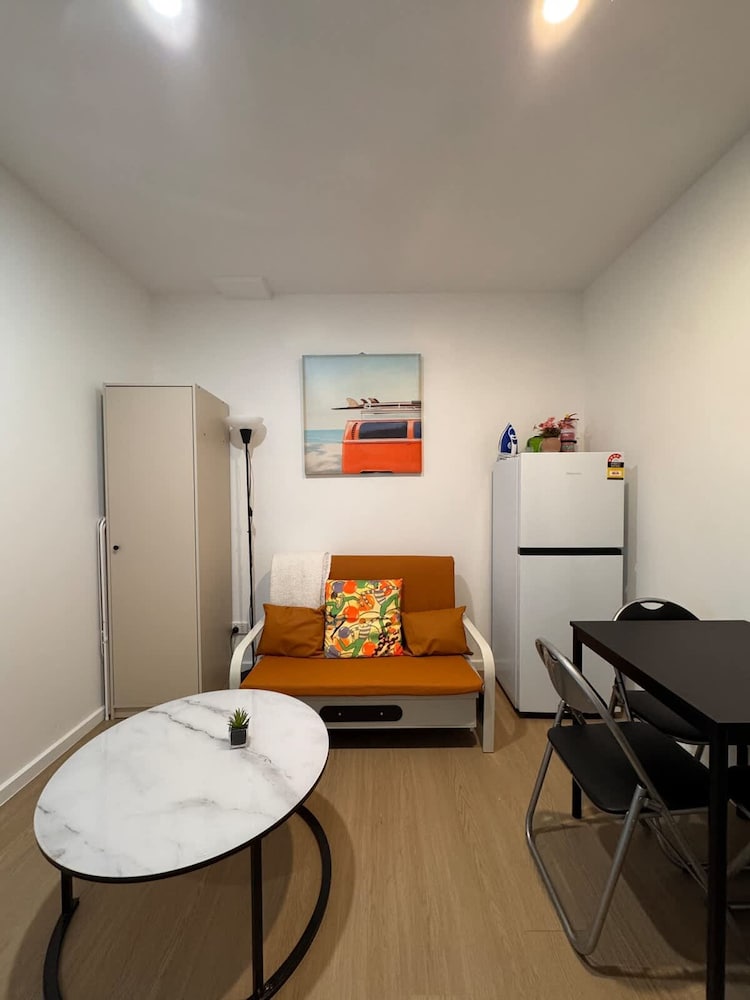 Cozy Retreat Close to Monash Uni and Chadstone SS