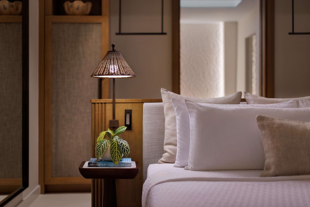 Jamaica Vacations - Sandals Negril - ALL INCLUSIVE Couples Only - Property Image 50