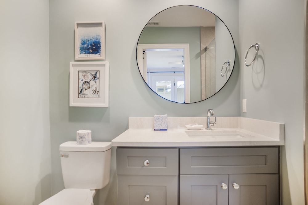 6954 Fairway One at The Sea Pines Resort
