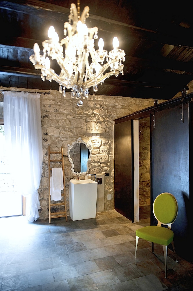 Borgo Alveria