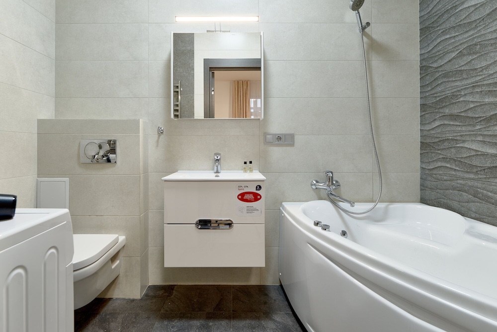 MigApartment