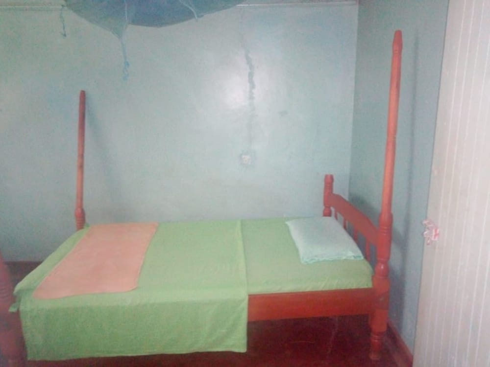 Silent Night Guest House view 3