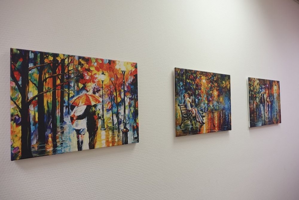 Photo 48