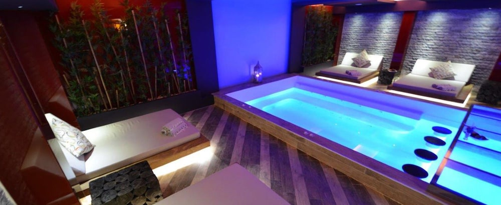 Marge Otel - Image 12