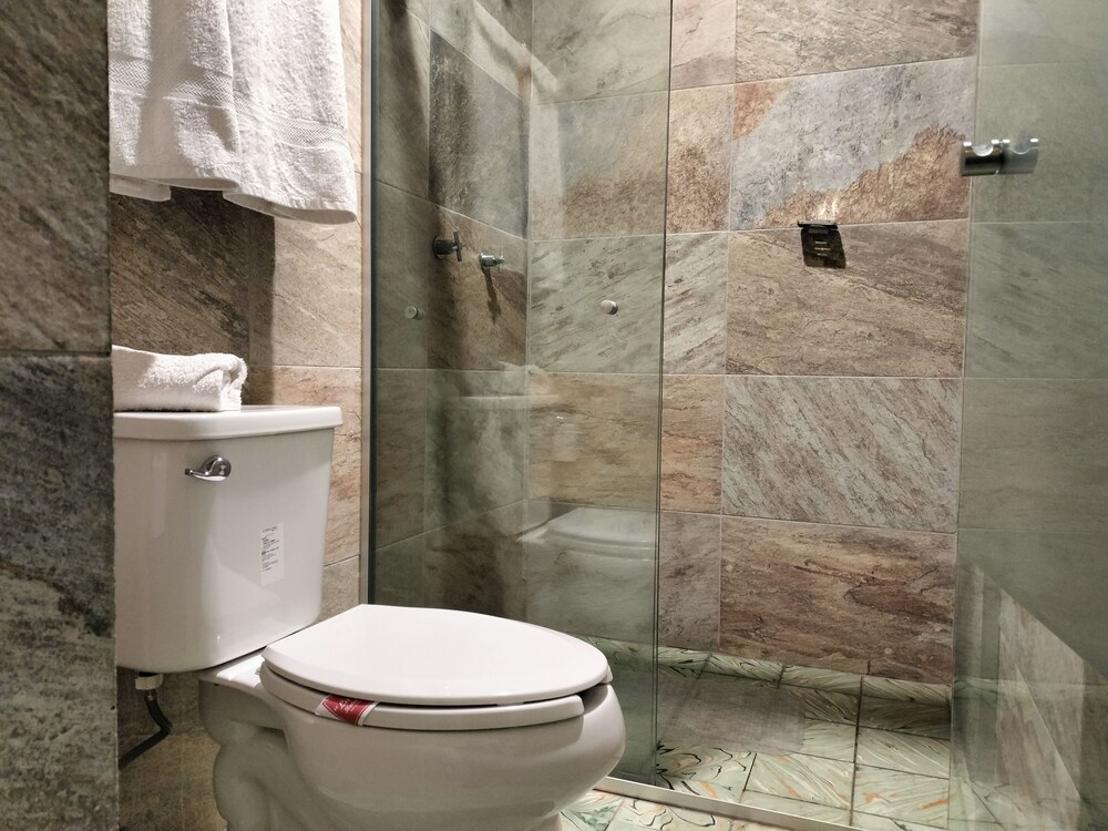 LA CASA B & B