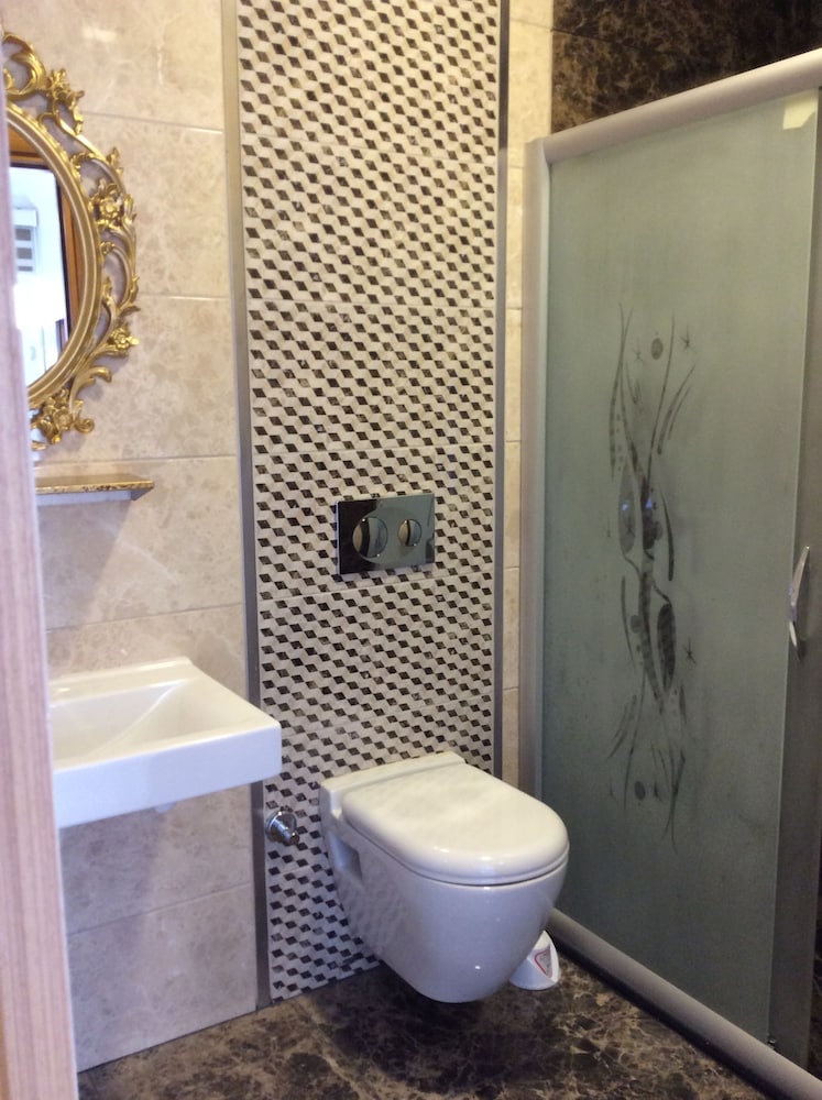 Yonca Otel - Image 14