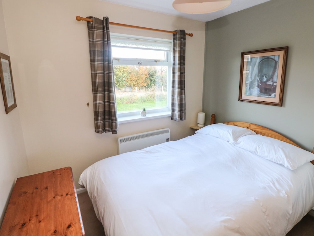 Bayview Bungalow