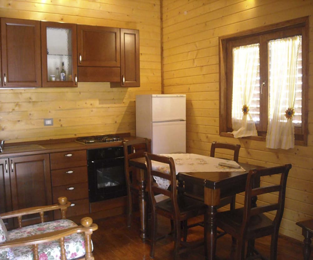 Borgo dell Aschetto