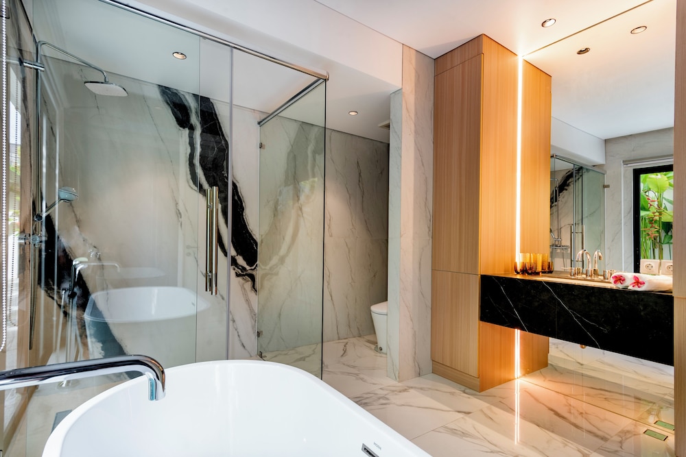 Anoya Boutique Villa