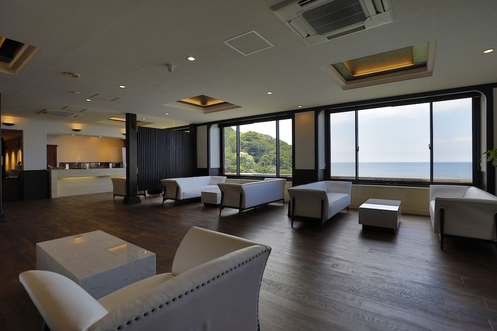 Hotel Isaba