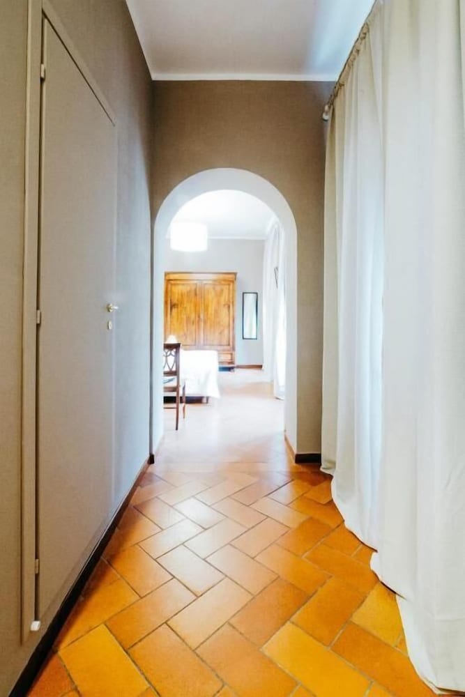 Residenza Ognissanti