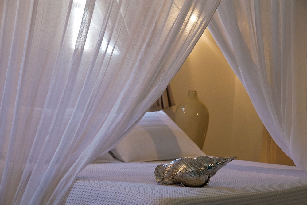 Onar Suites & Villas photo 2