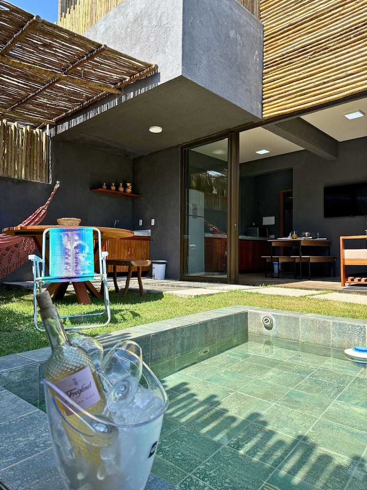 studio guadalupe 07