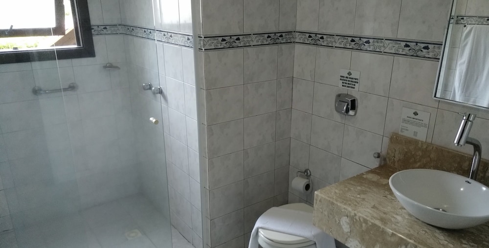 Pousada do Verde