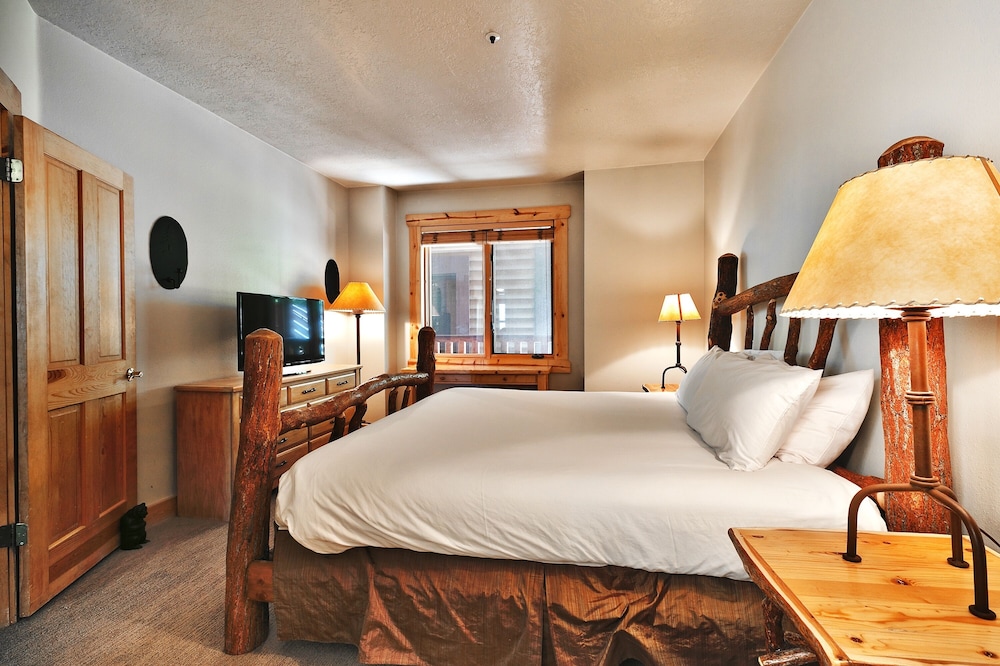 Park City Ski Resort Resort Vacation Homes