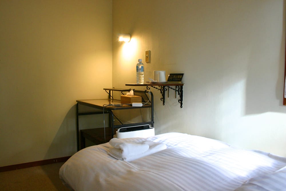 Photo 18