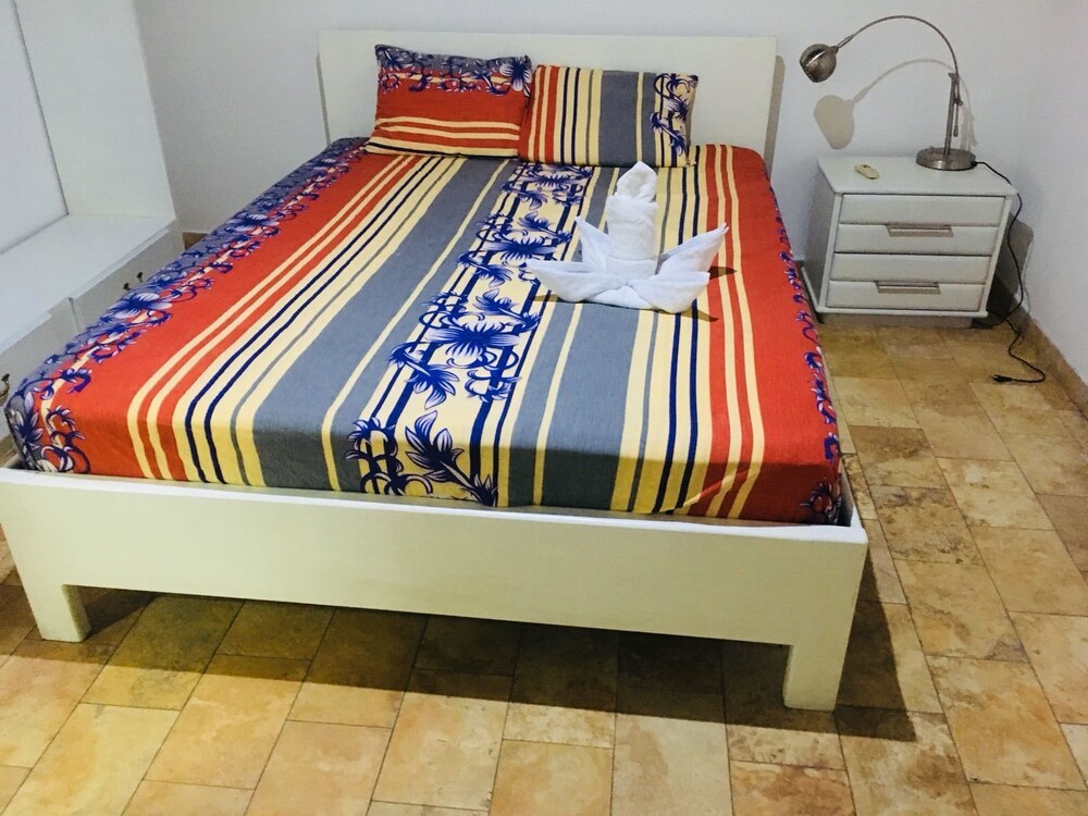 Photo 9