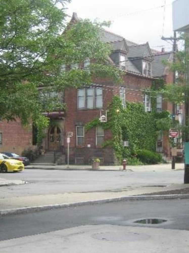Photo 38