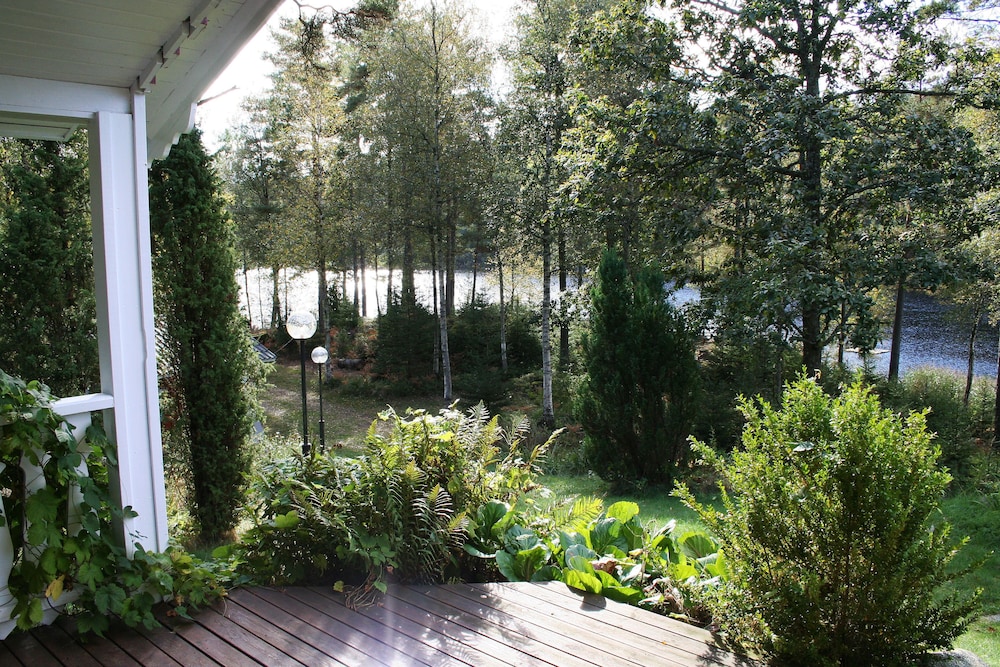Björsjödal