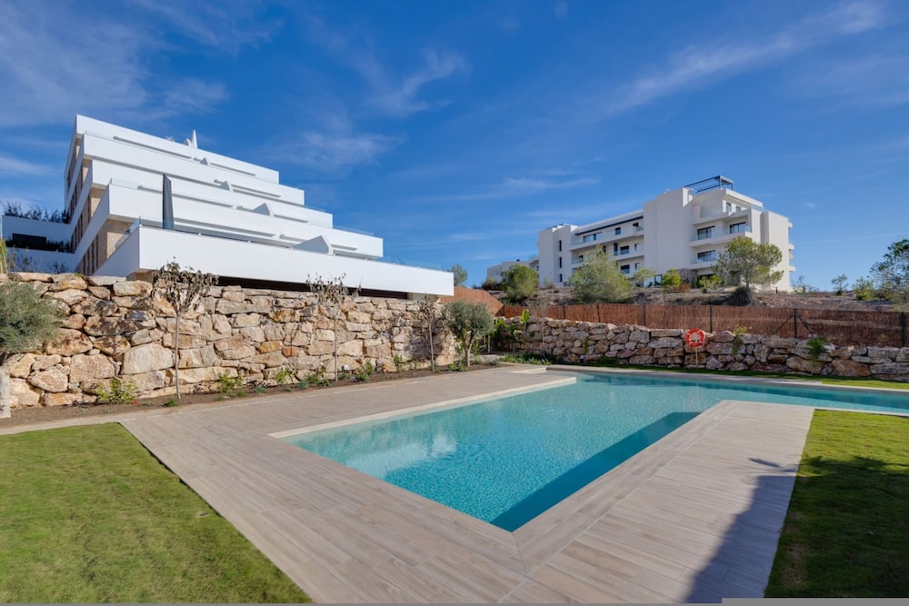 Kumquat Penthouse With Jacuzzi Rooftop Golf Las Colinas