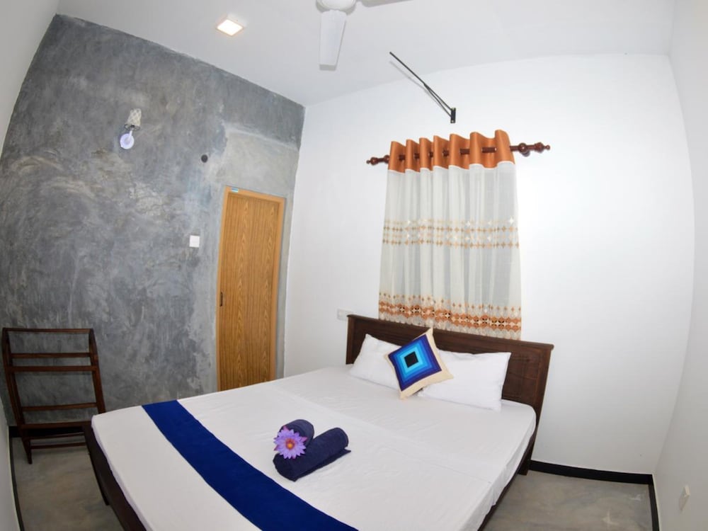 Sasen villas - Polhena Beach