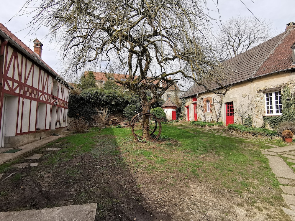 Photo 13