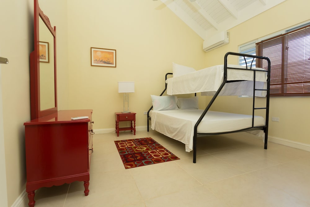 Villa Ocho Ríos en Coolshade III — photo 5