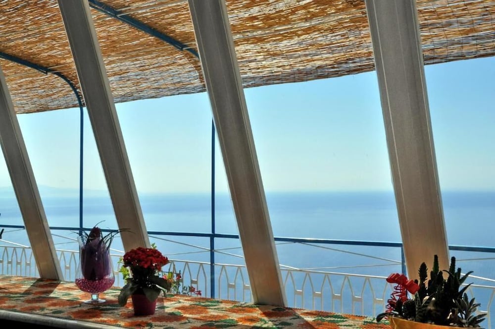 B&B Il Canto delle Sirene photo 4