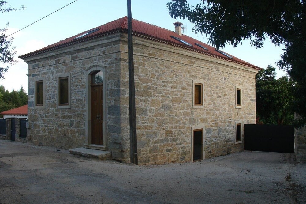 Otium Country House