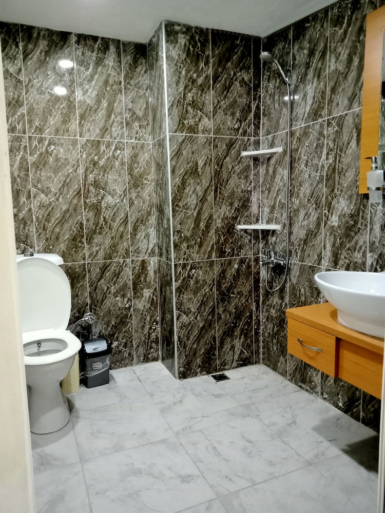 Nehir Apart Otel - Image 24