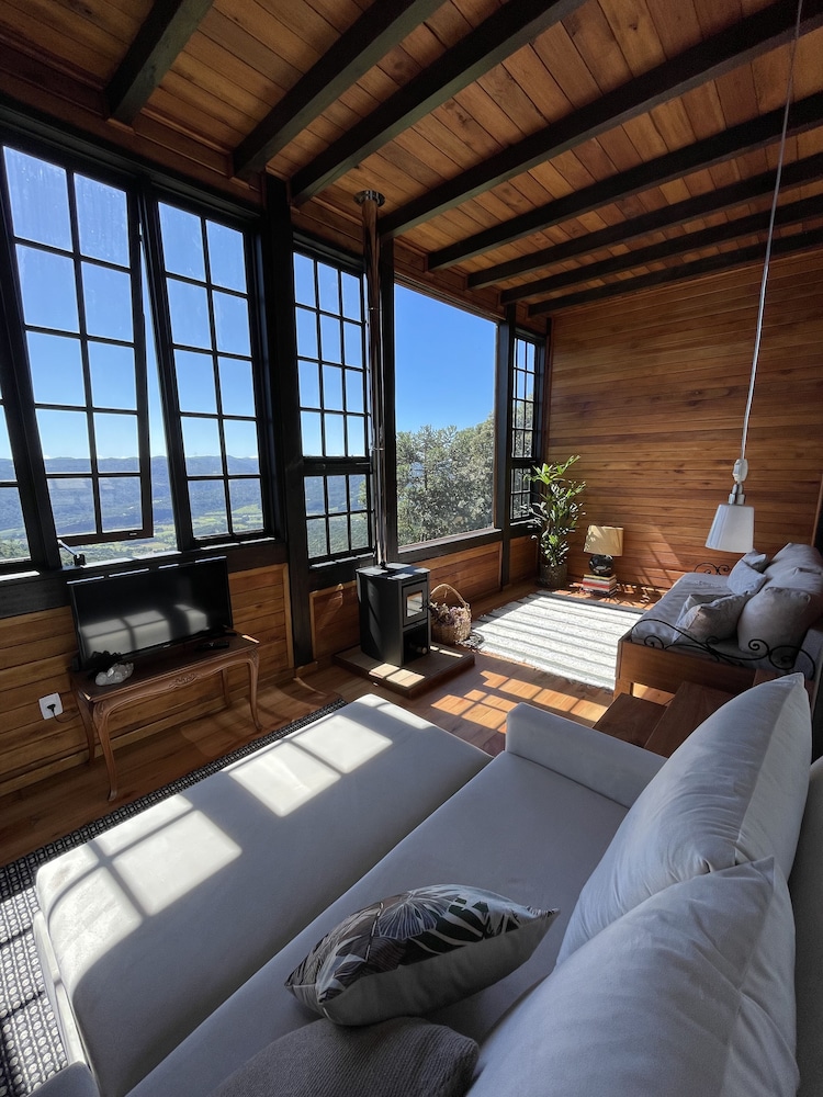 Santê Cabana