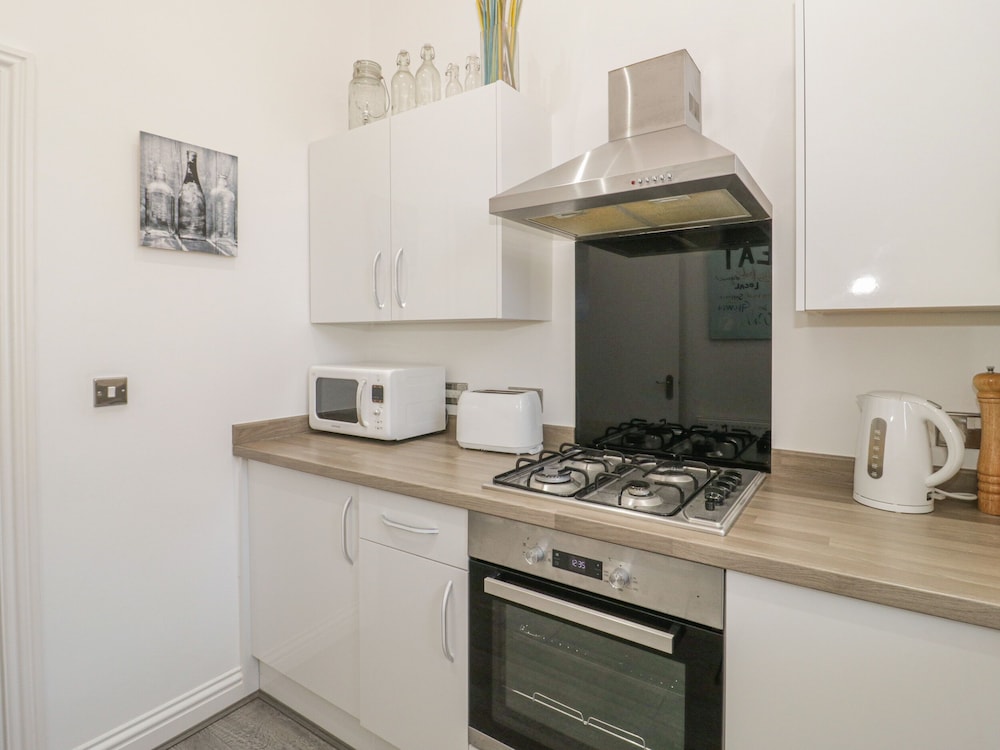 Apartment 2