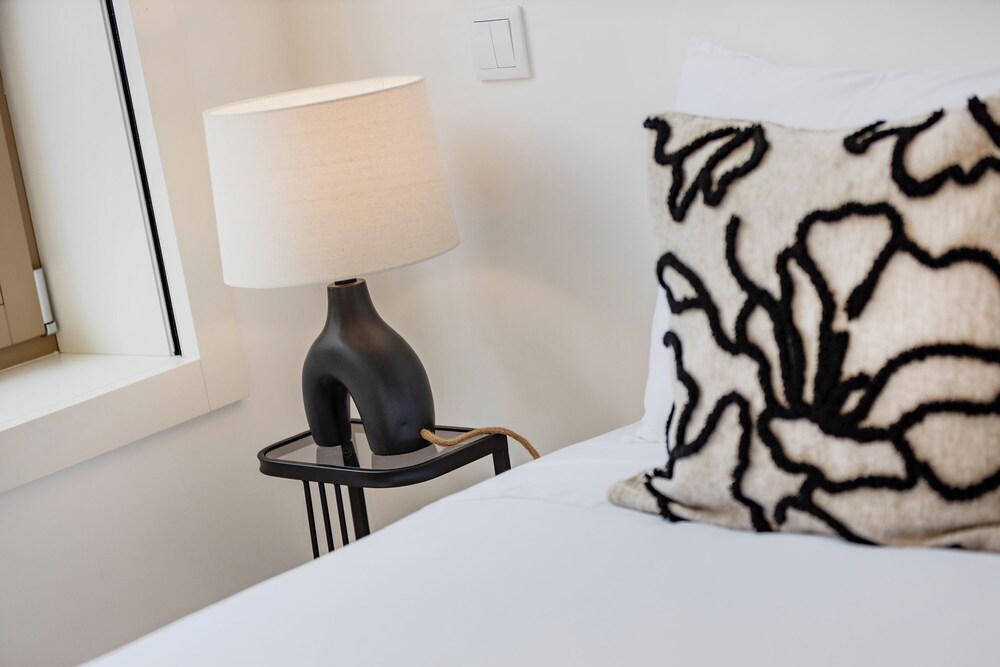 The Prime Retreat at BoaVista Flats