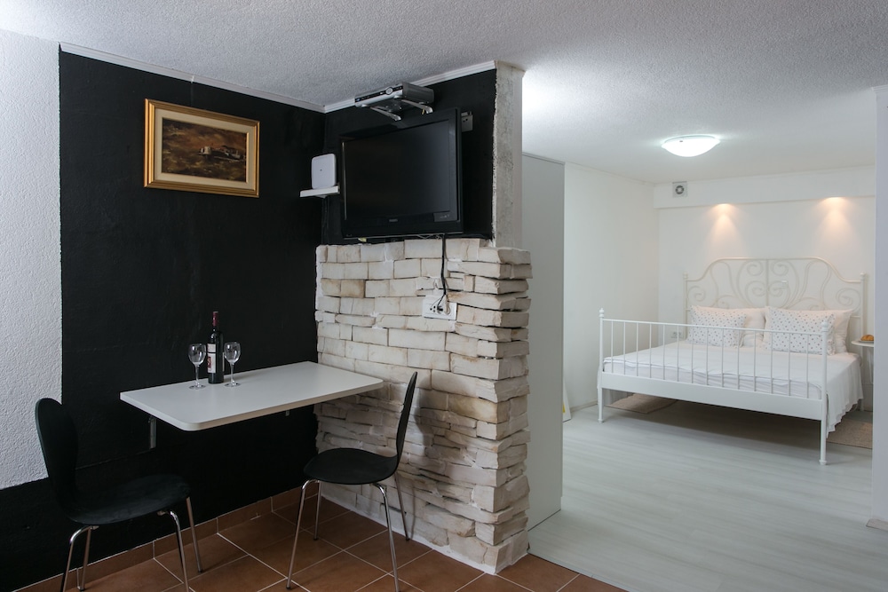 Apartments Heart of Dubrovnik