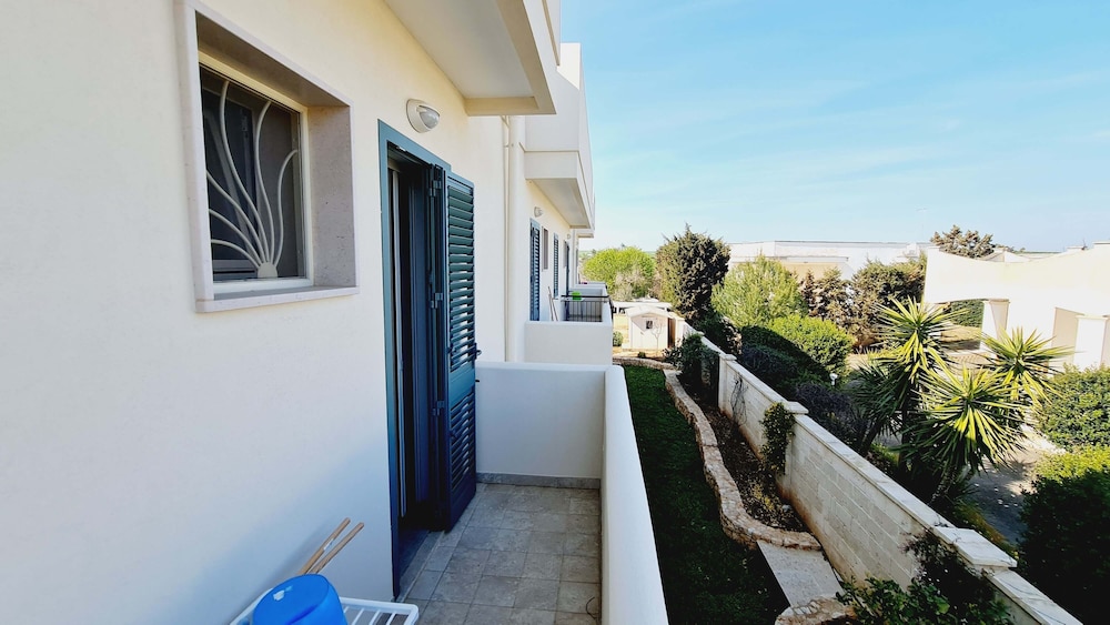 Residence Il colle