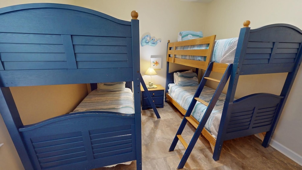 Tranquility House by Tybee Vacation Rentals