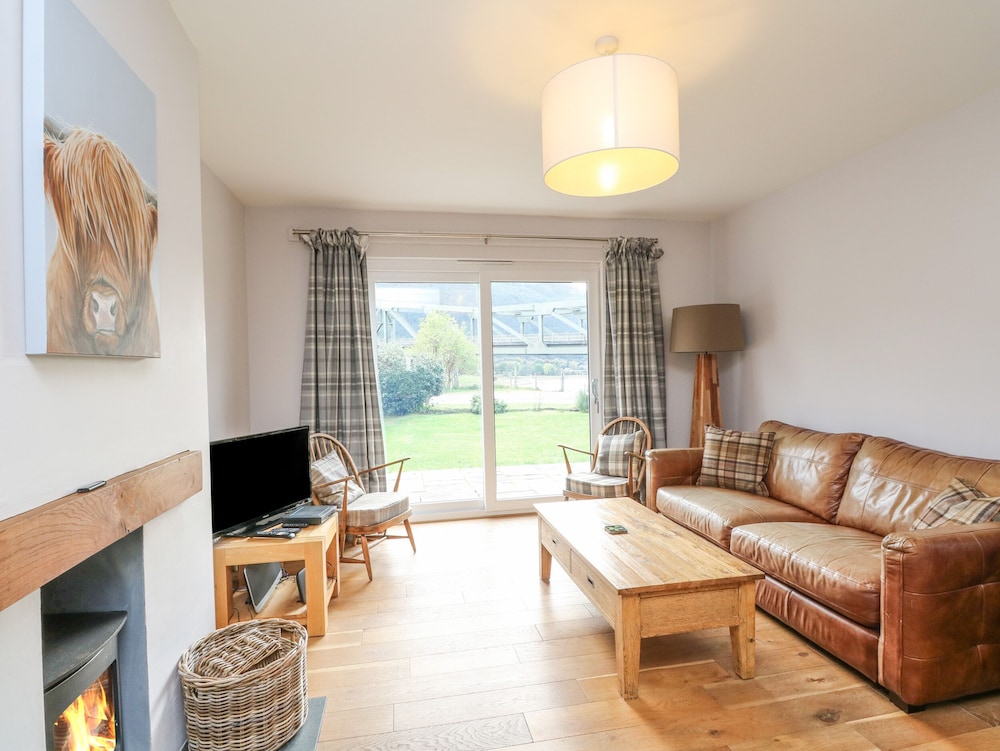 Holly Cottage